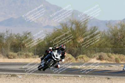 media/Oct-25-2025-Race Pace (Sat) [[47cce5476f]]/Non Verified (1st 20 Minutes of Every Hour)/4-Turn 2 (1112am)/